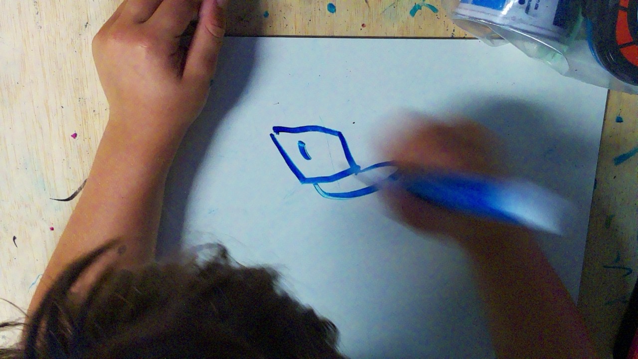 Frame 6