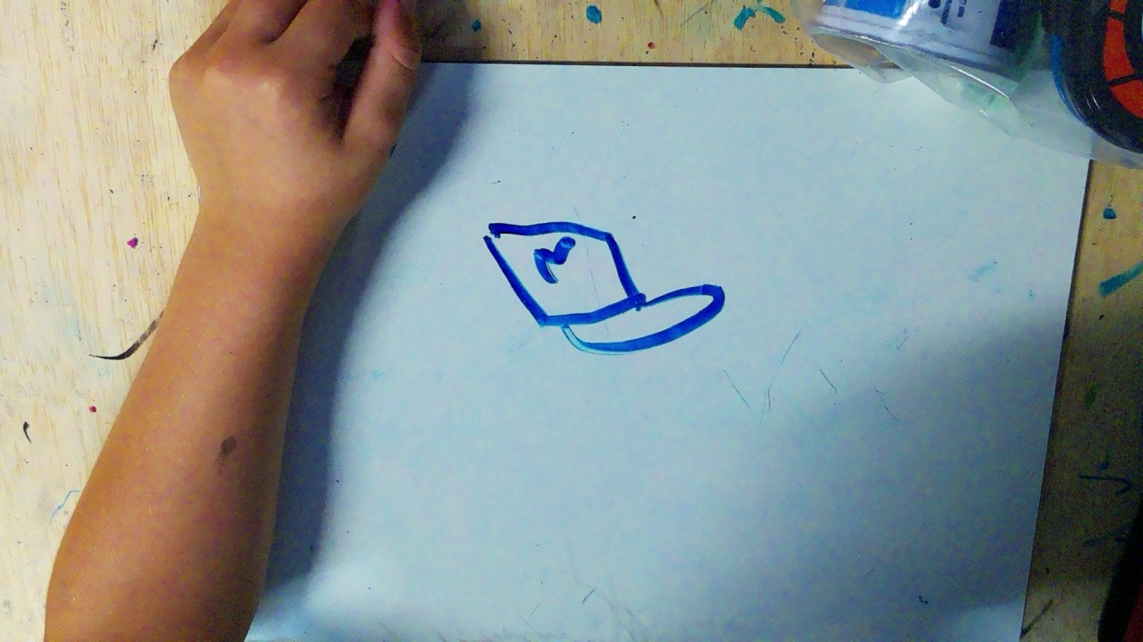 Frame 8