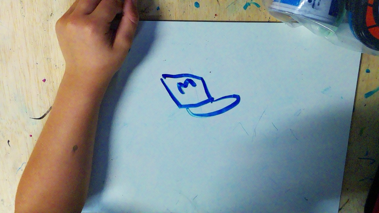 Frame 9
