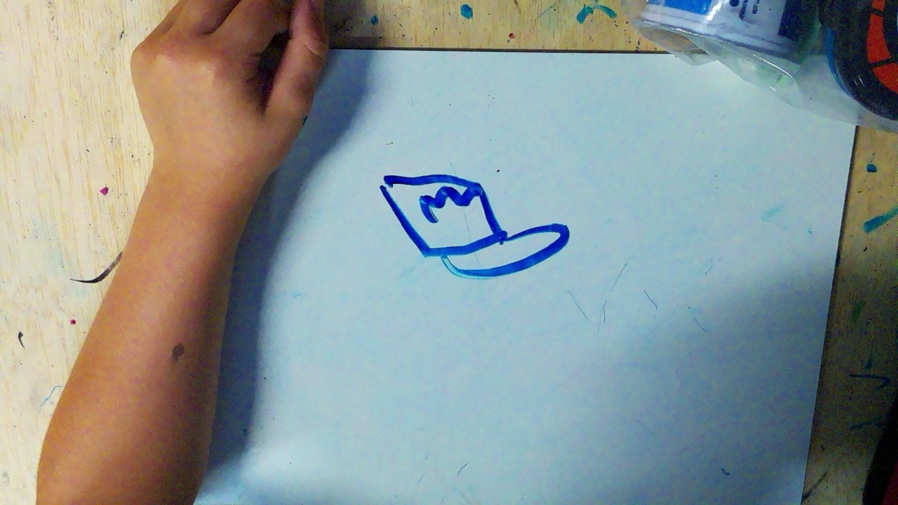 Frame 10