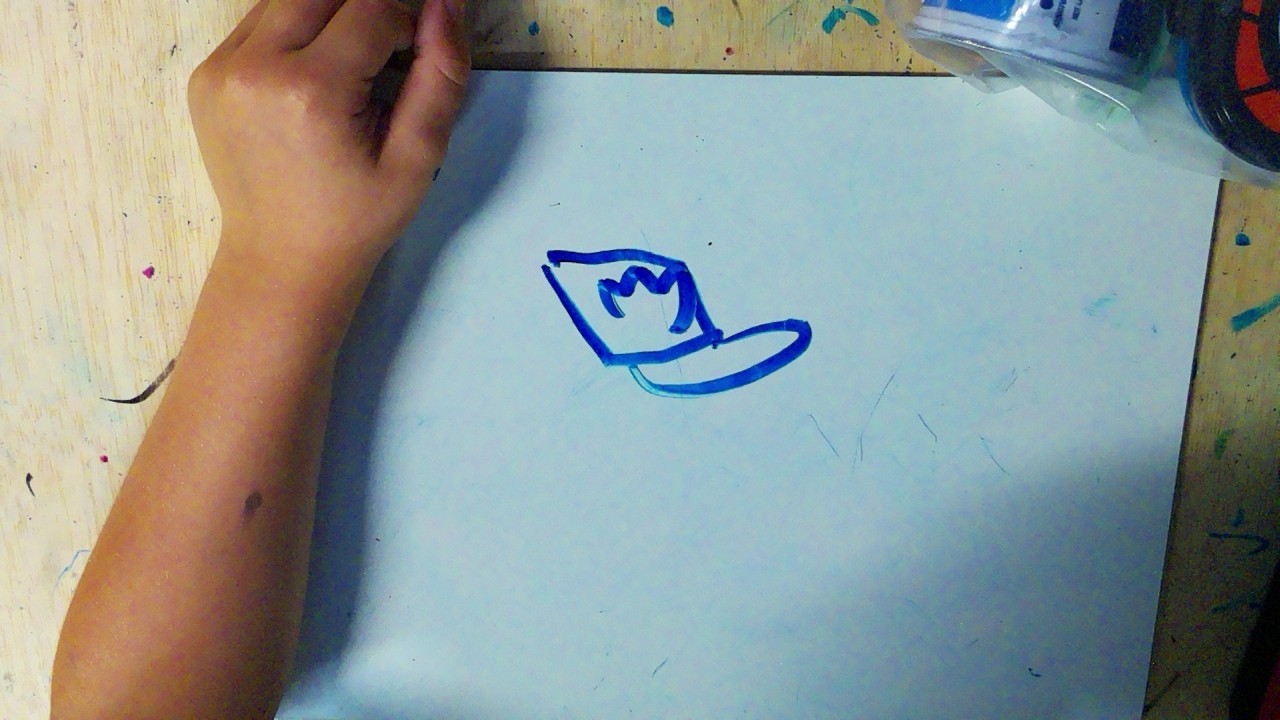 Frame 11