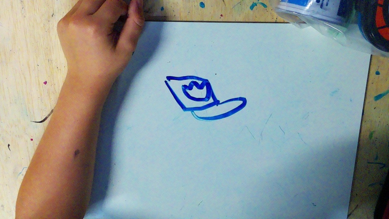 Frame 12