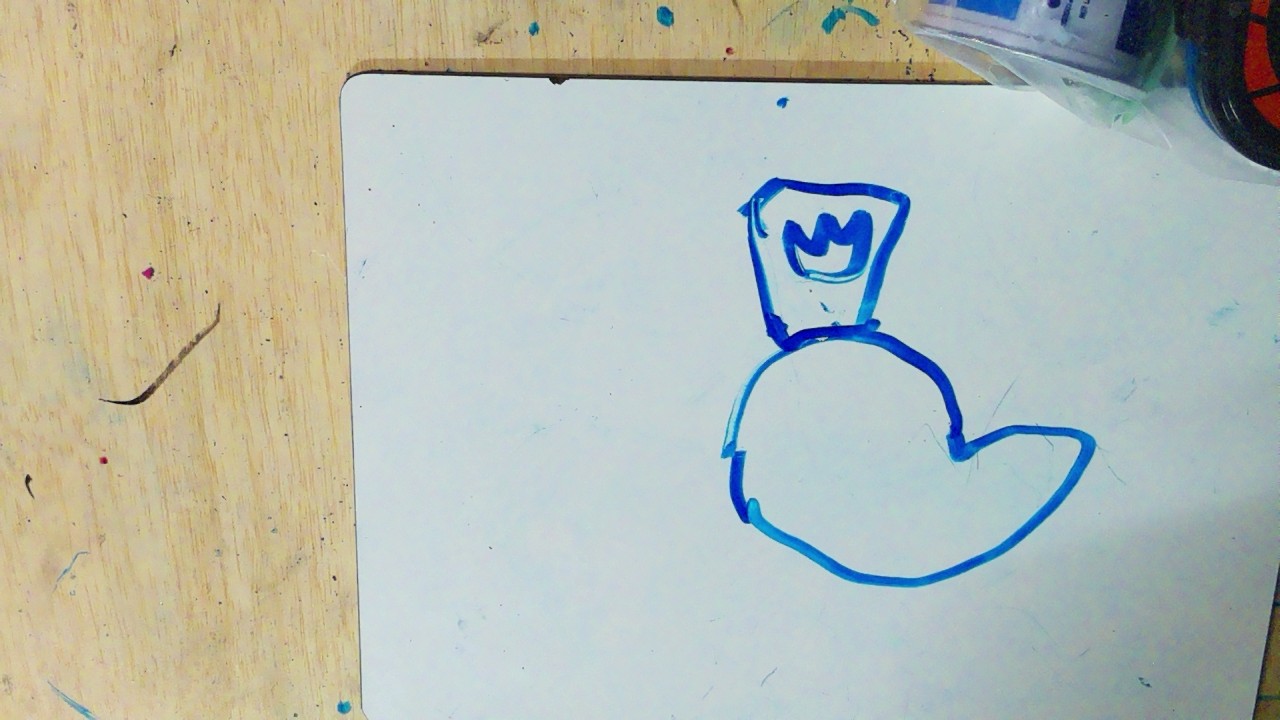 Frame 13