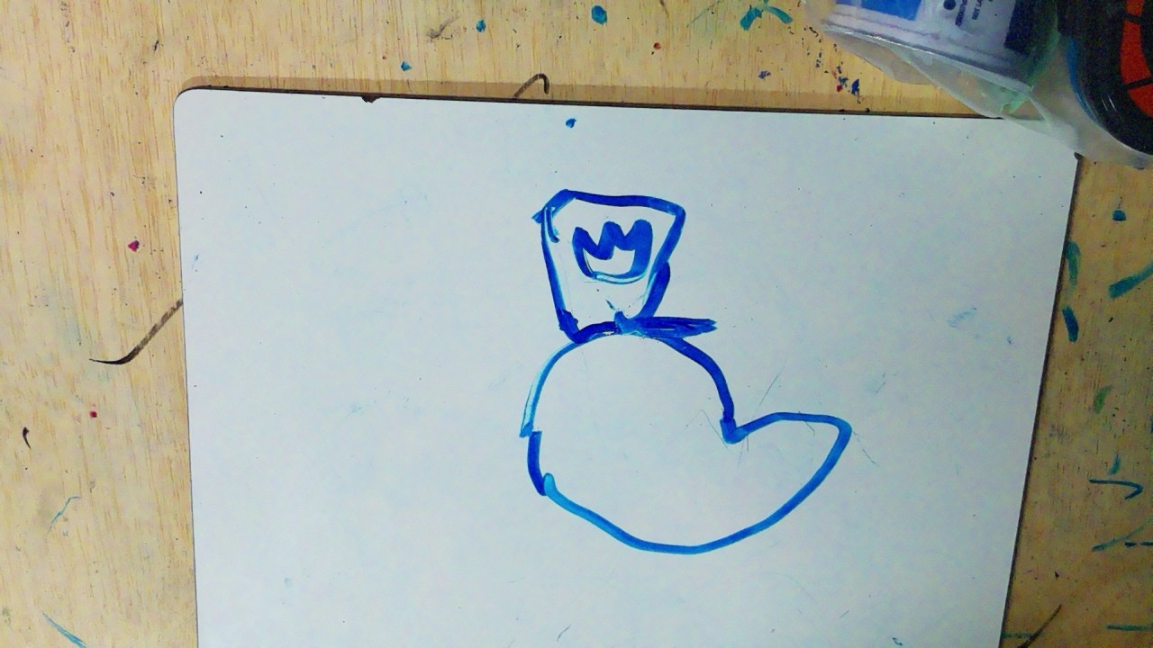Frame 14