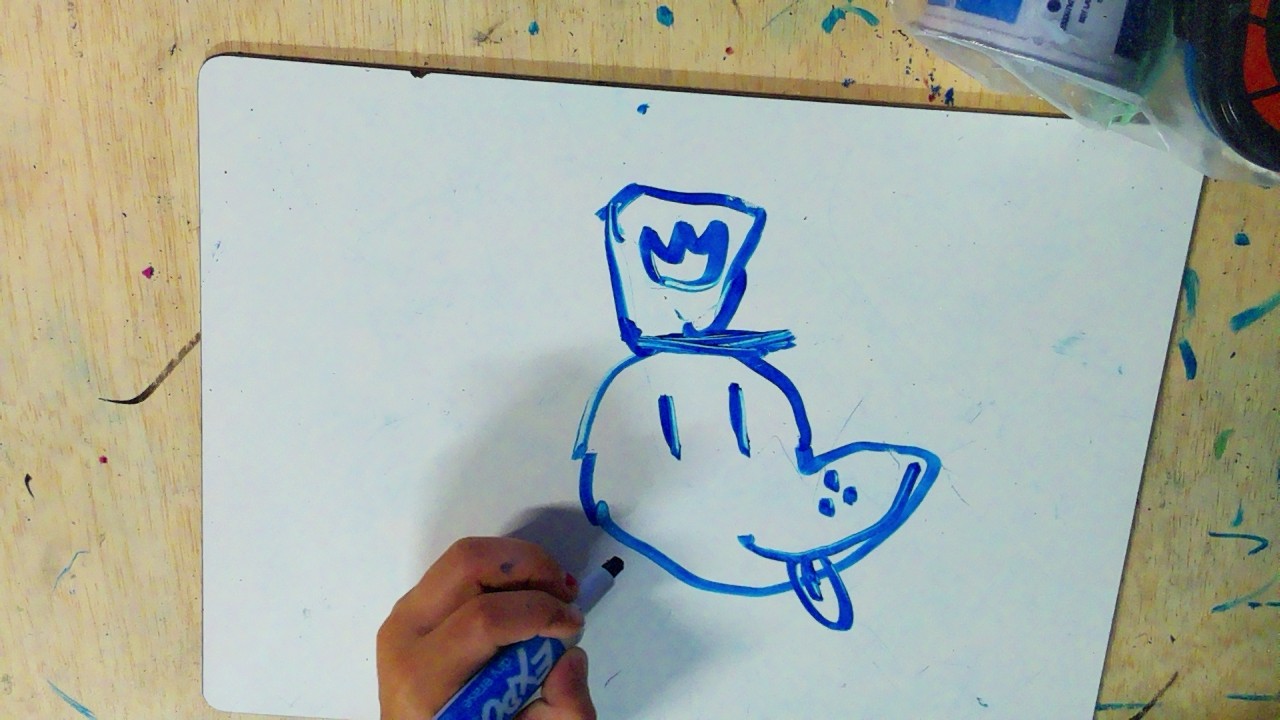 Frame 15