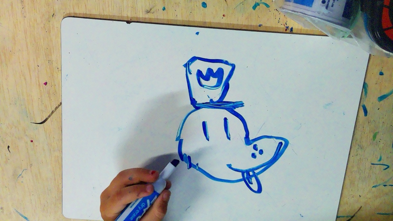 Frame 16
