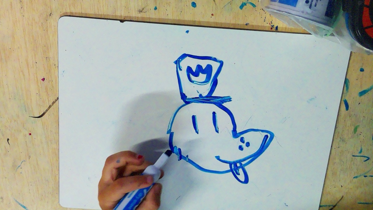 Frame 17