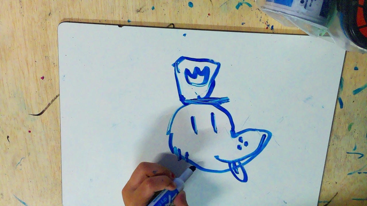Frame 18