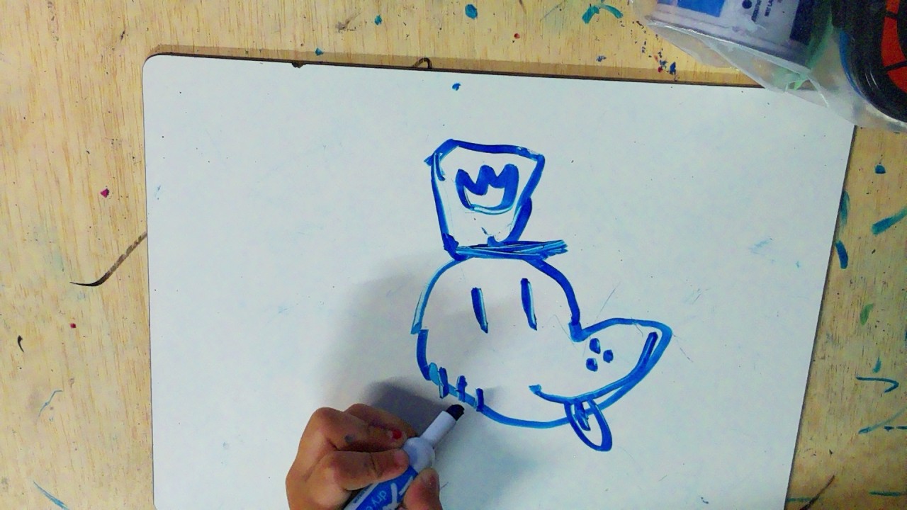 Frame 19