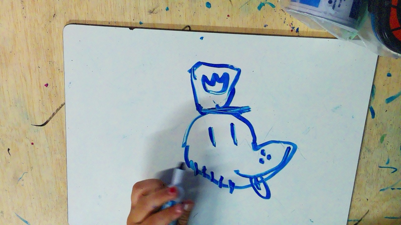 Frame 21