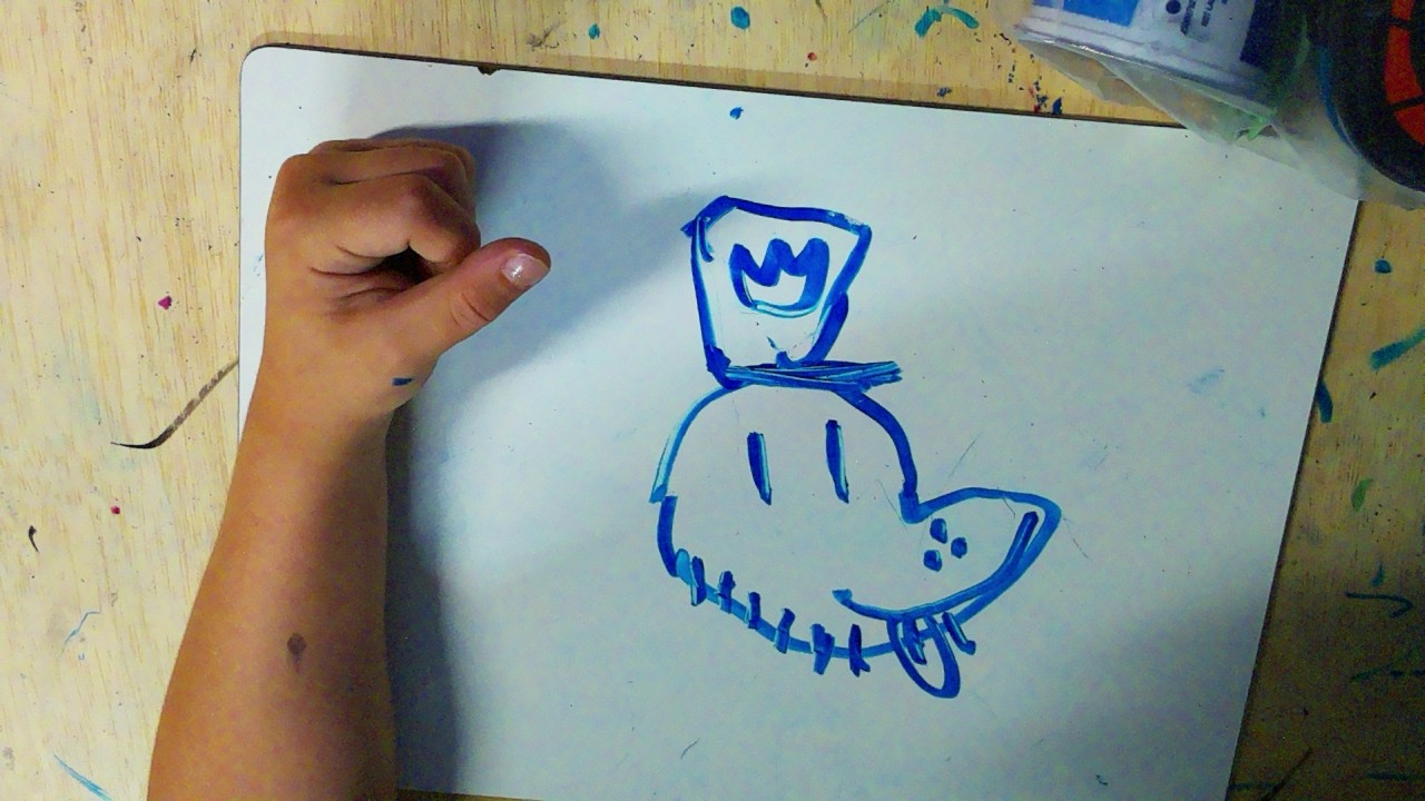 Frame 23