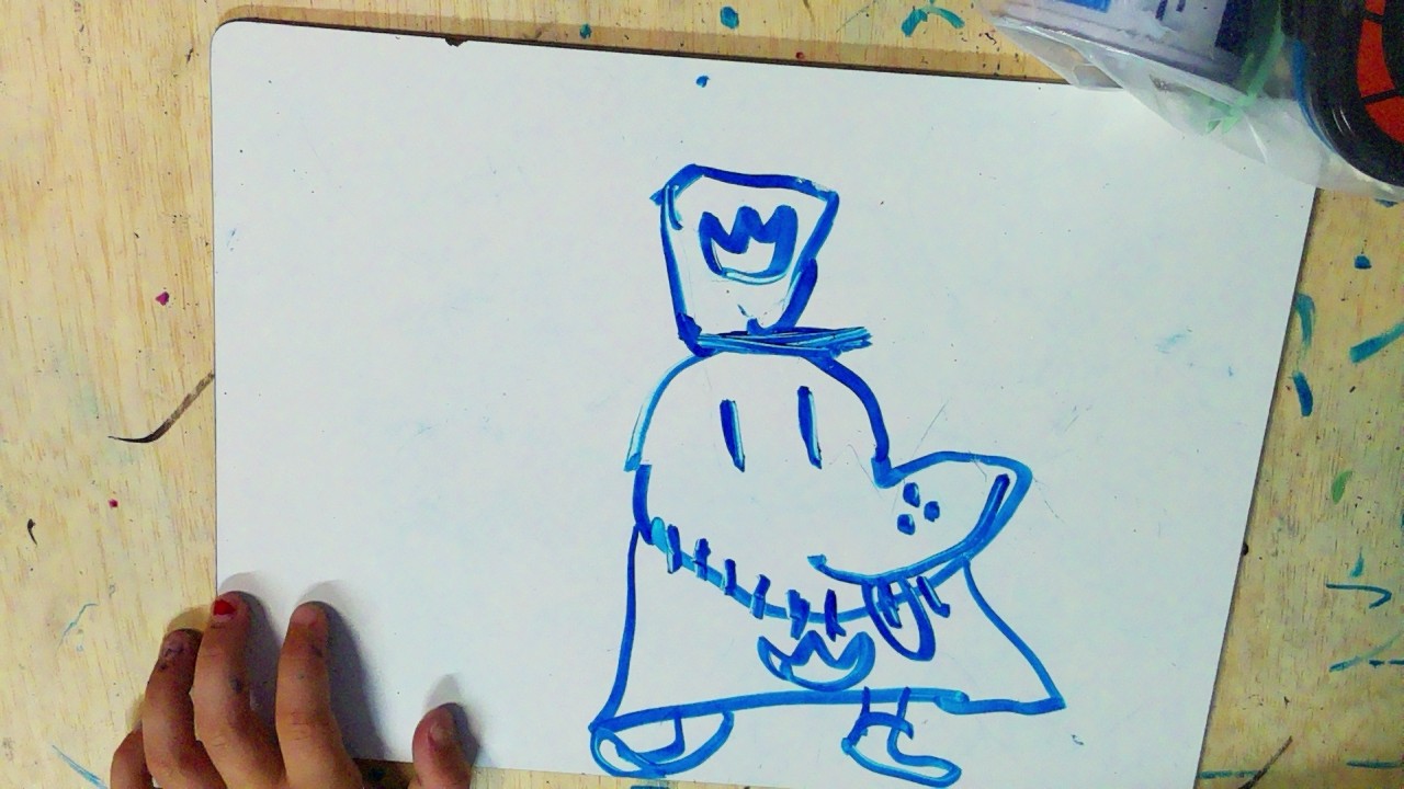 Frame 25