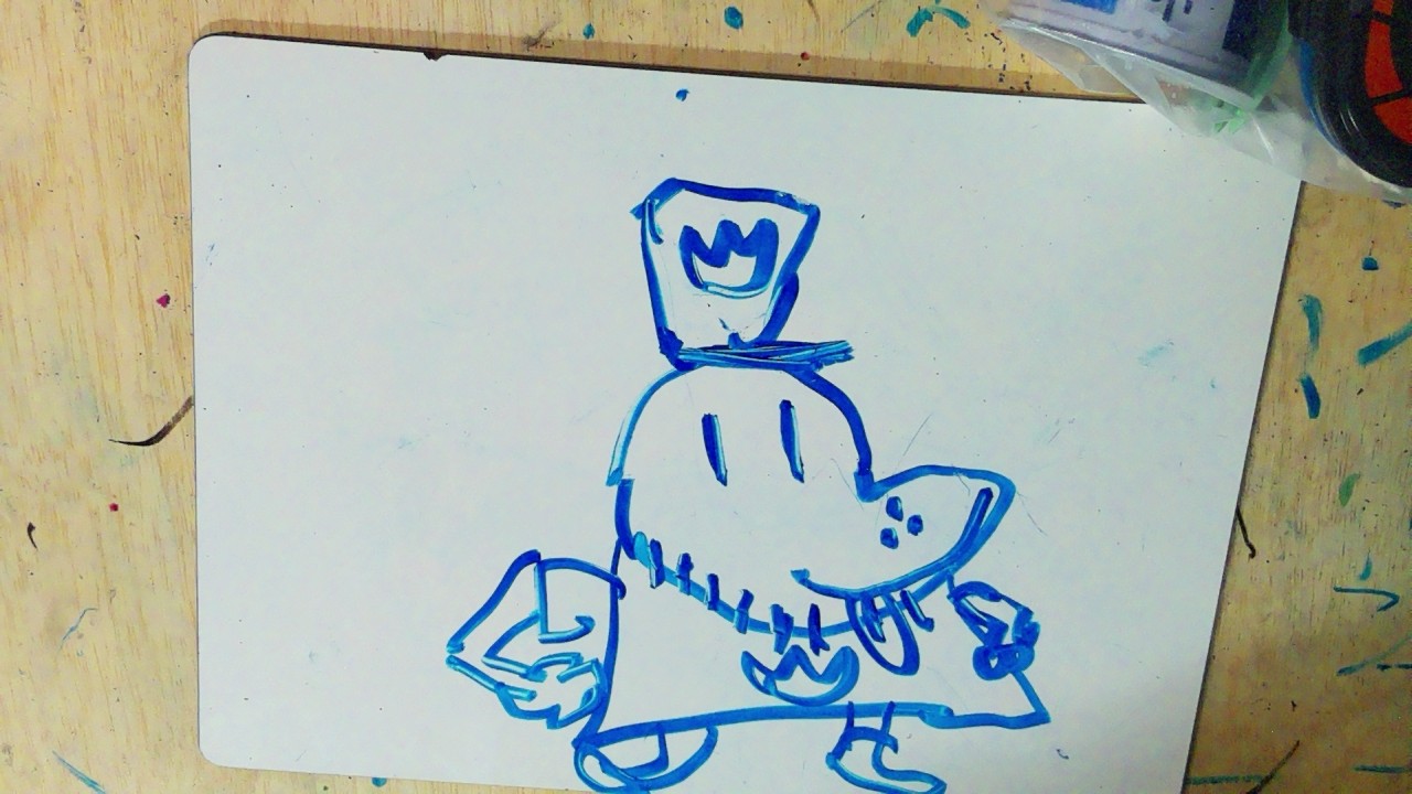 Frame 26