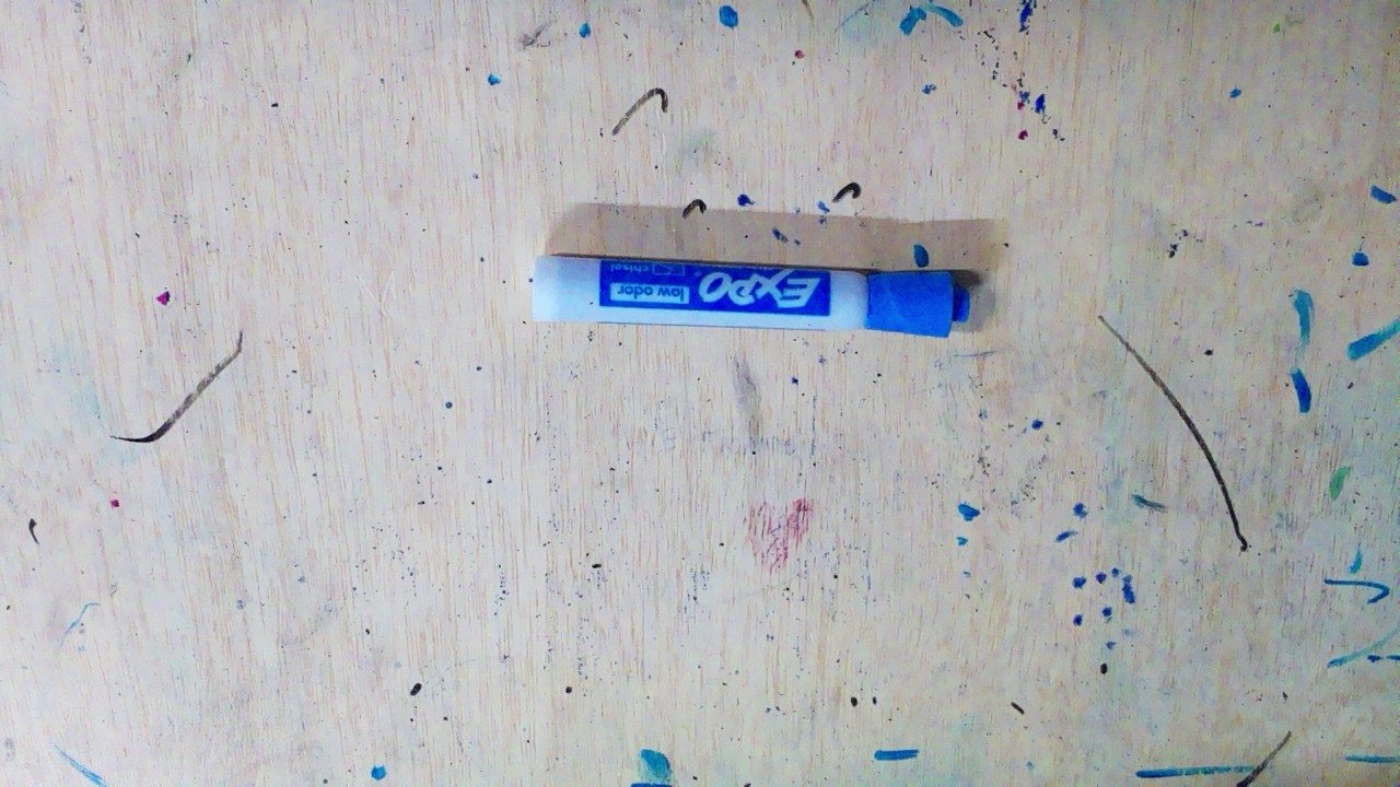 Frame 4