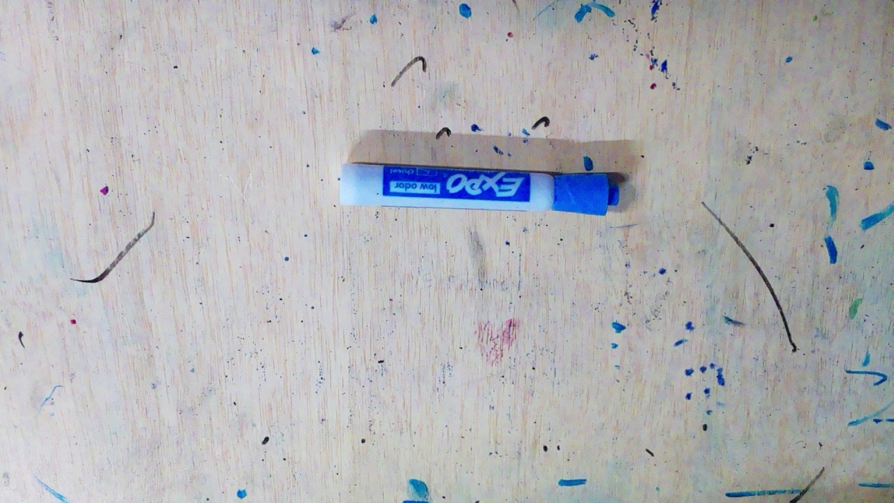 Frame 10