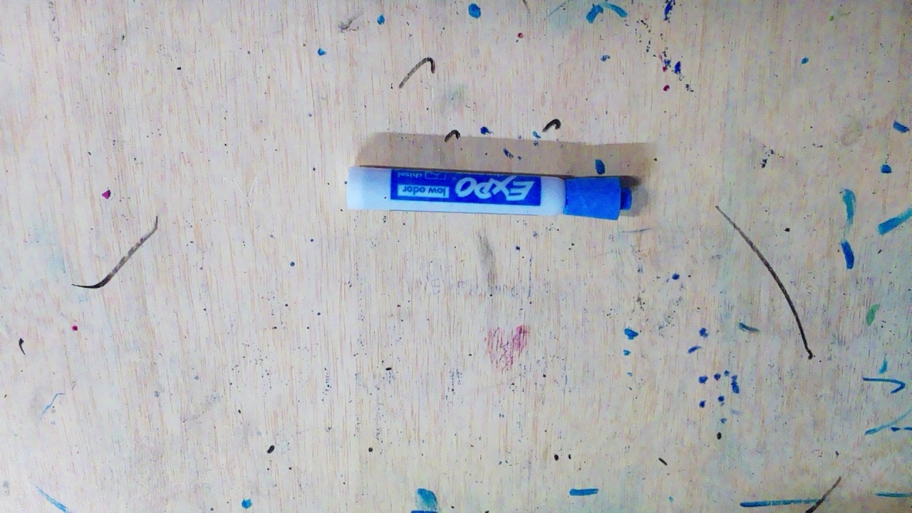Frame 12