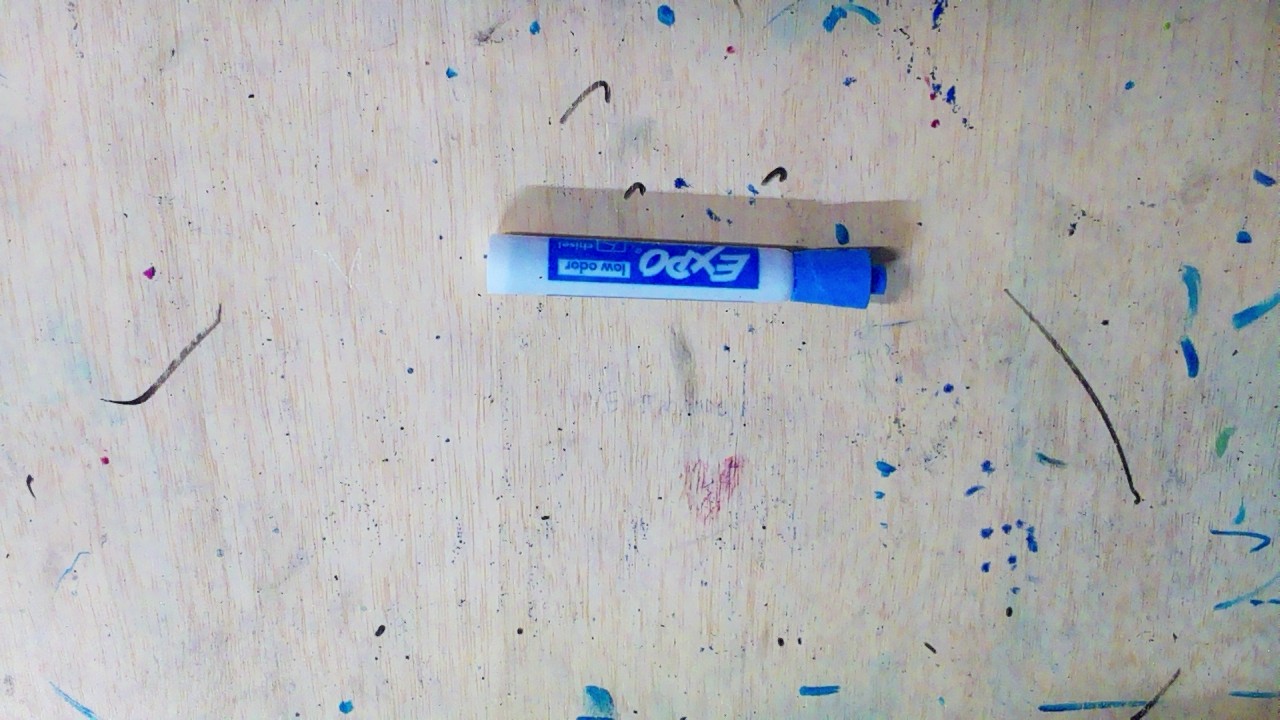 Frame 13