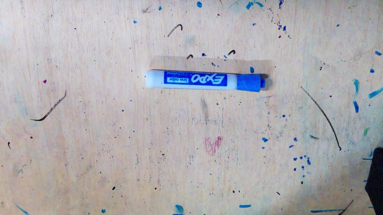 Frame 14