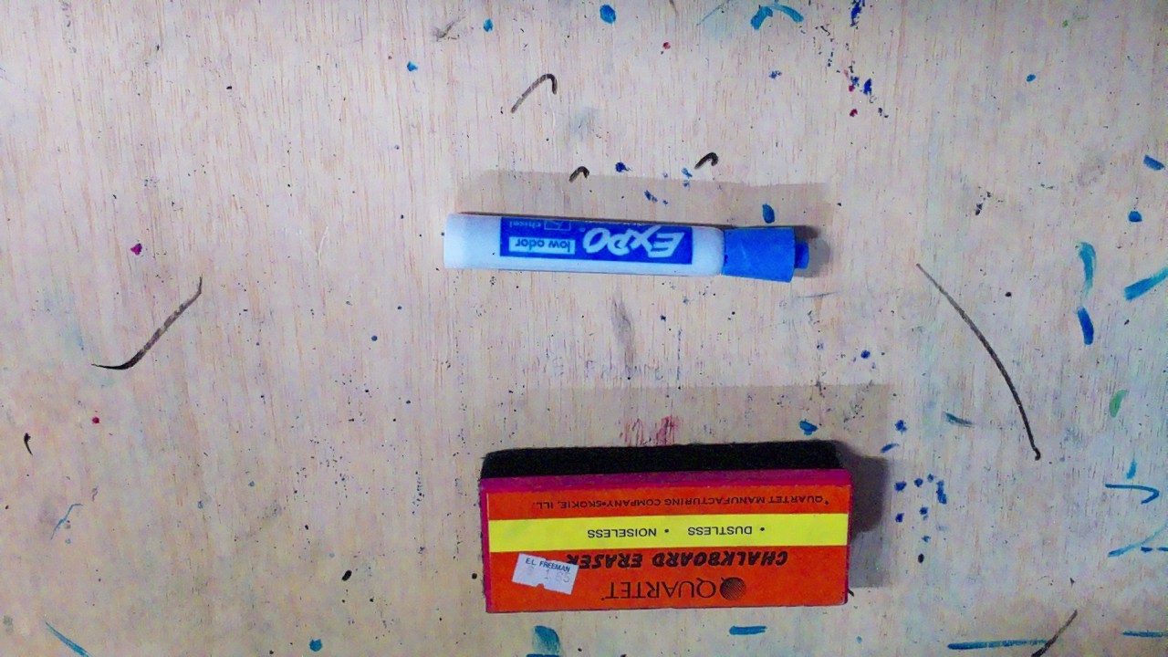 Frame 16