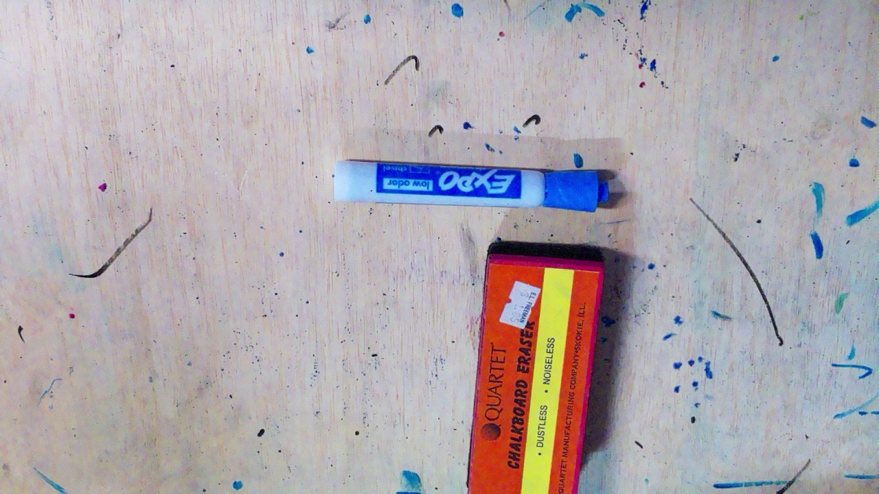 Frame 17