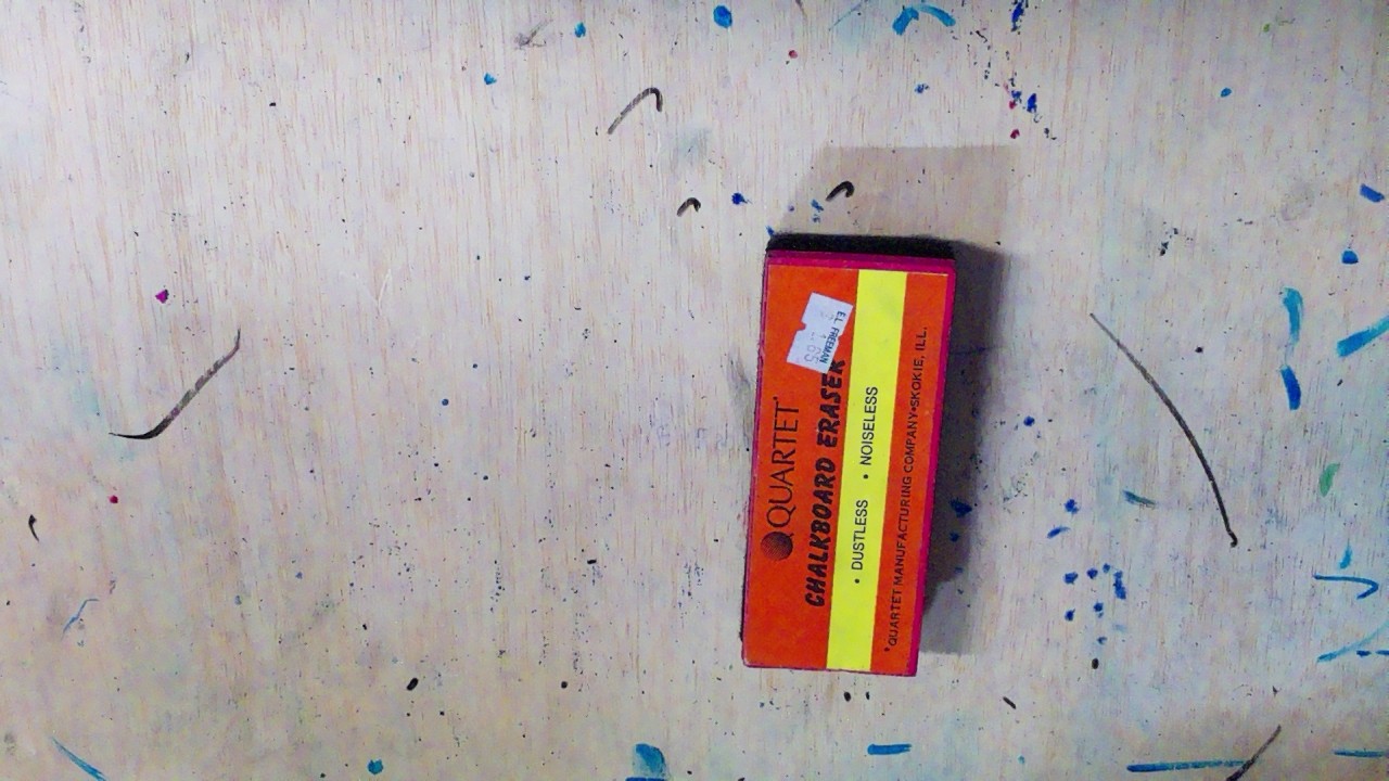 Frame 18
