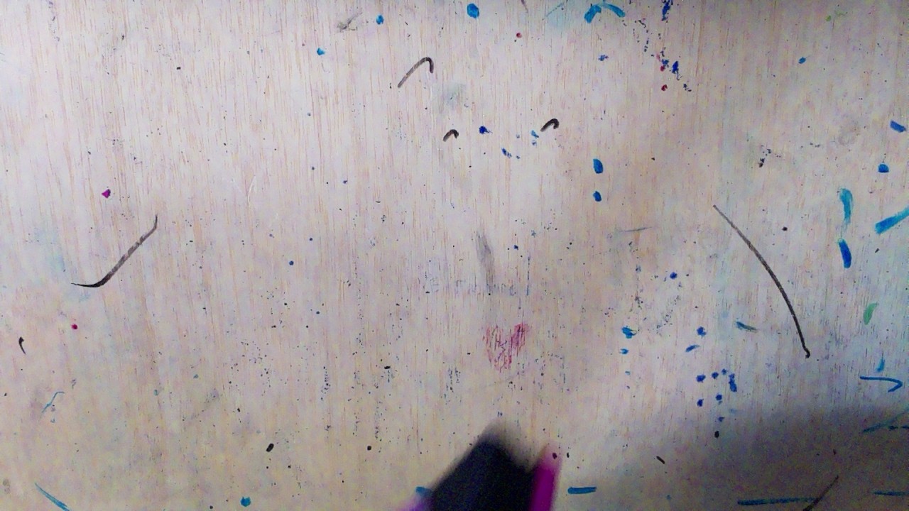 Frame 19