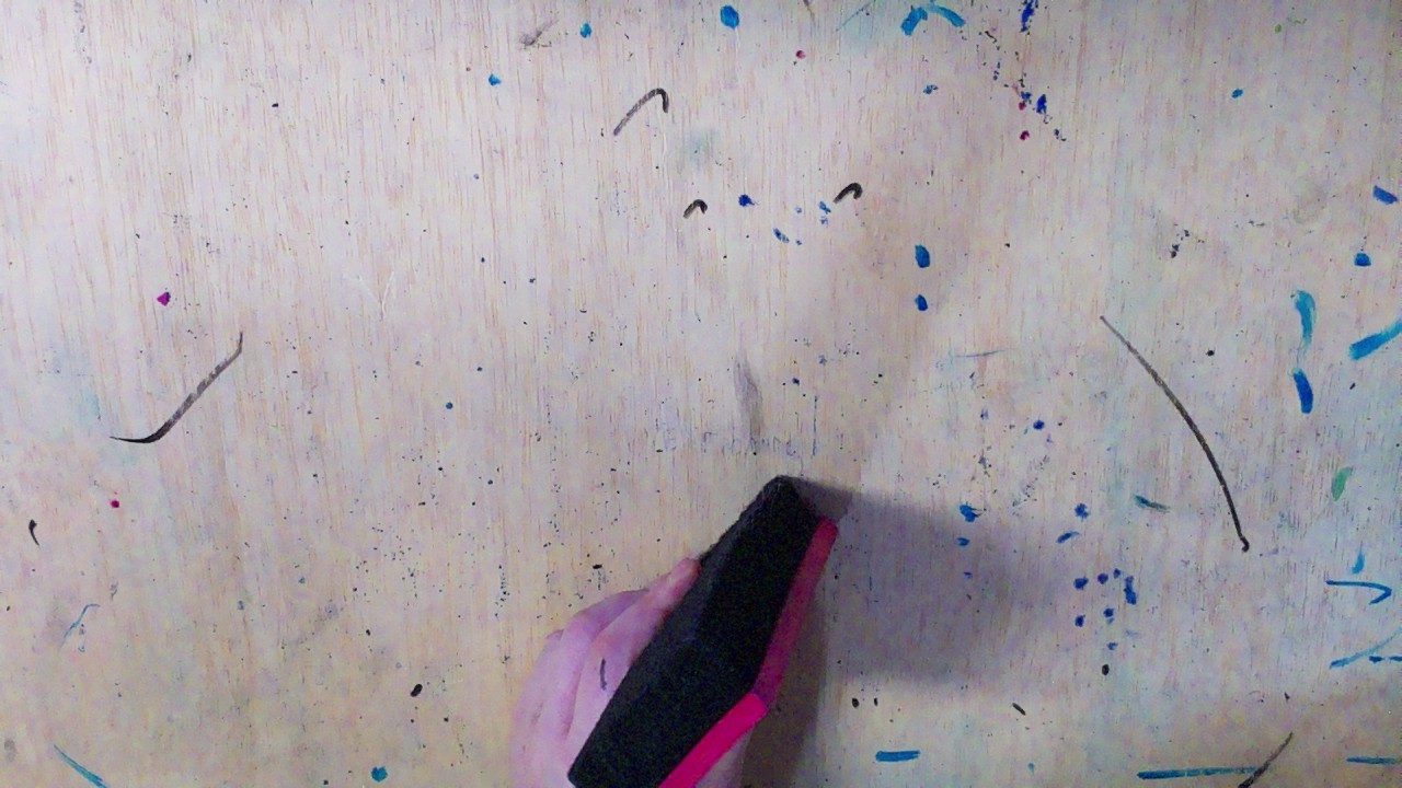 Frame 20