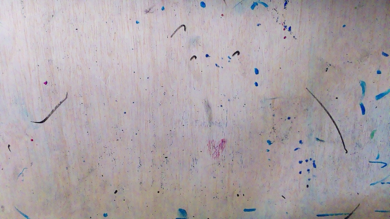 Frame 21