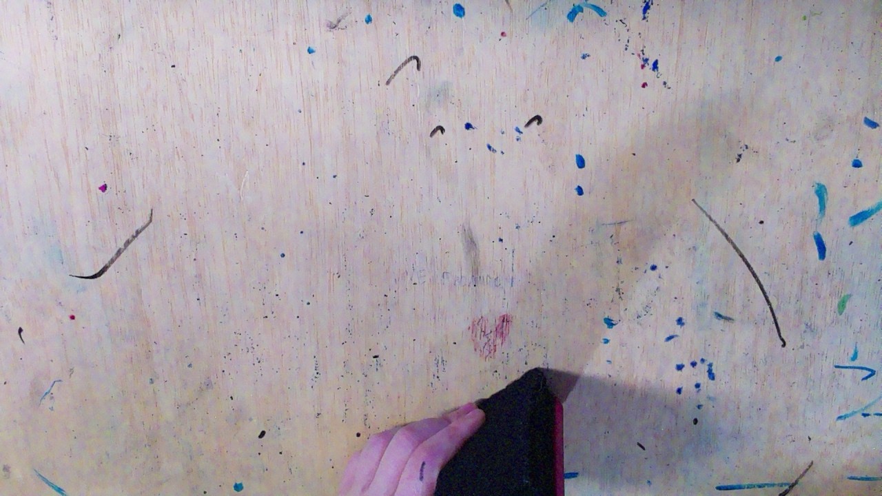 Frame 22