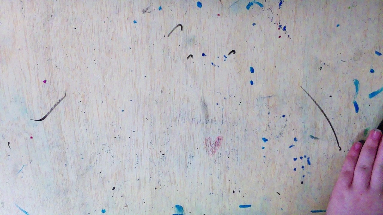 Frame 23