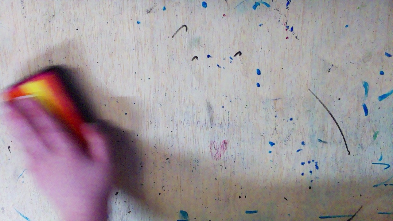 Frame 24