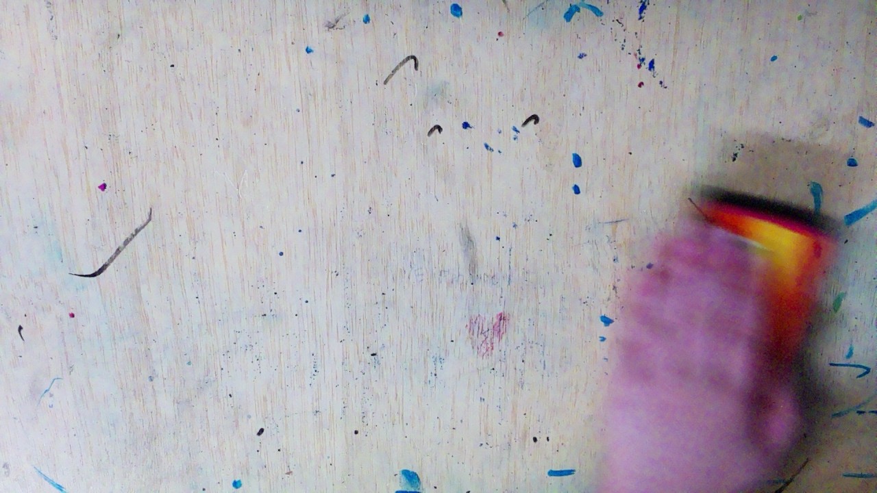 Frame 25