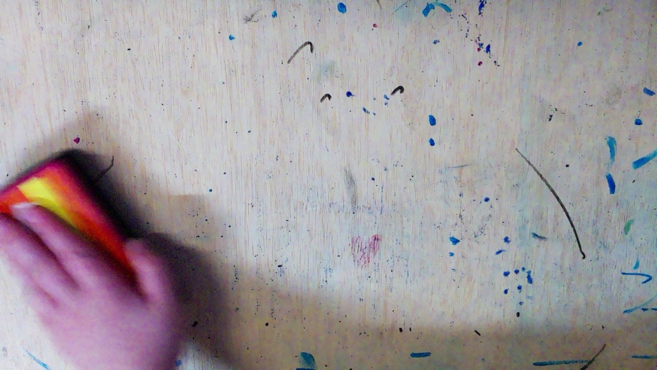 Frame 26