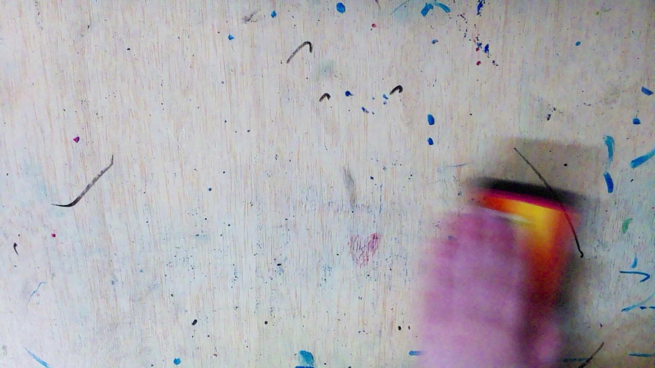 Frame 27
