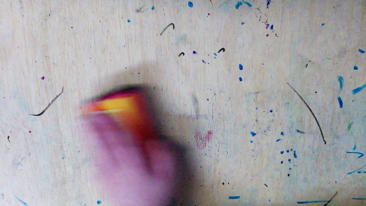 Frame 28