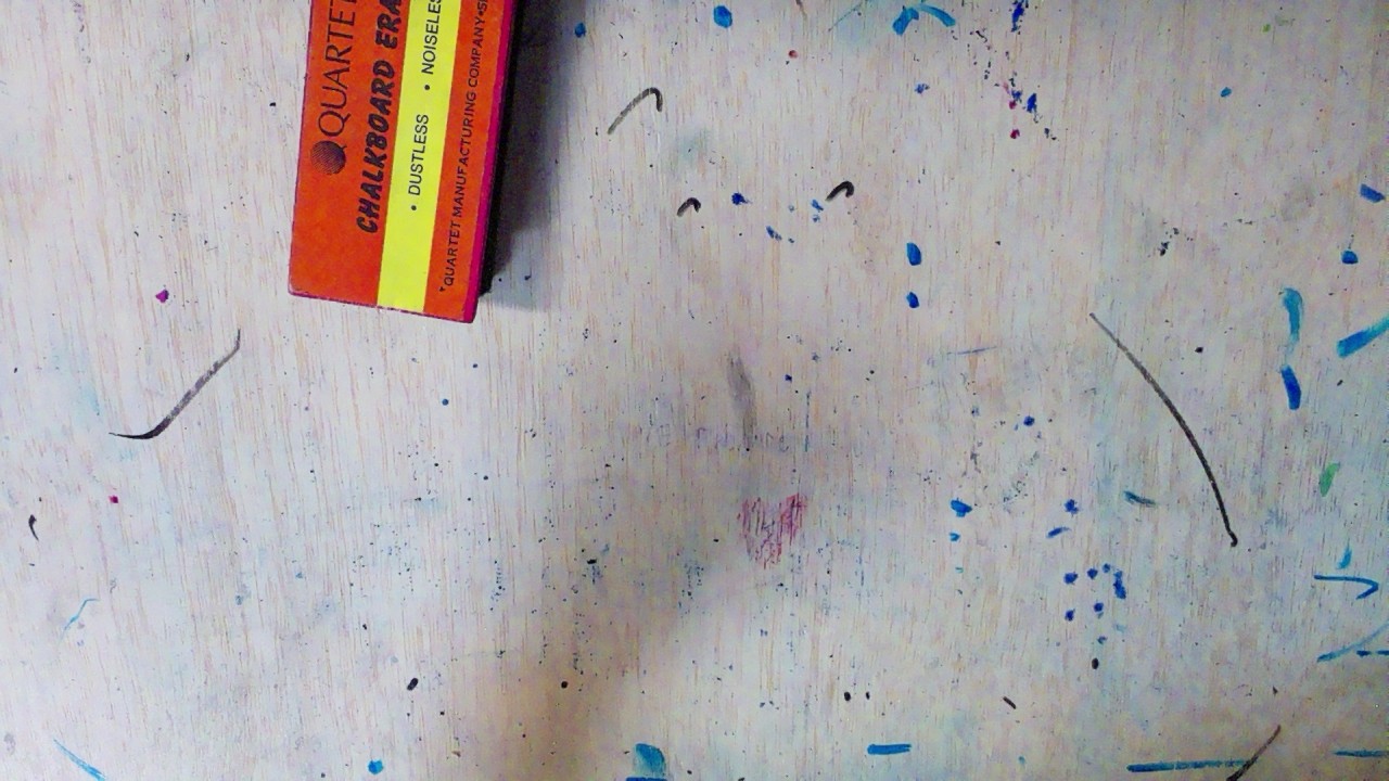 Frame 29