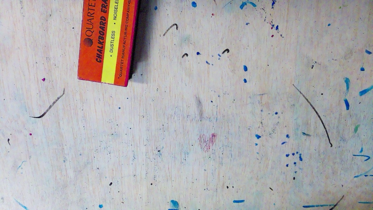 Frame 33