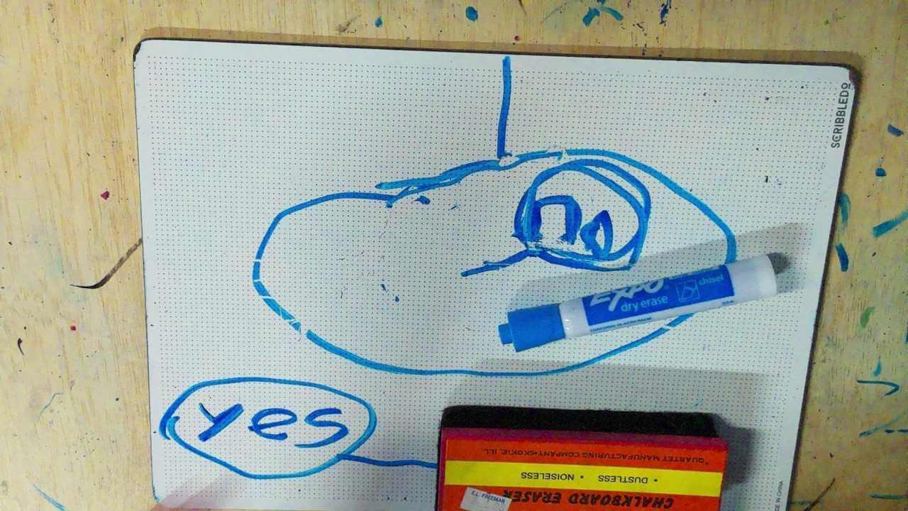 Frame 35