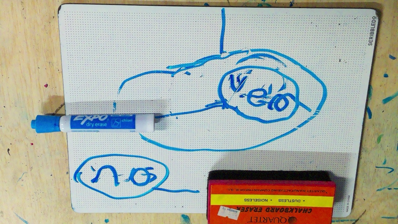 Frame 38