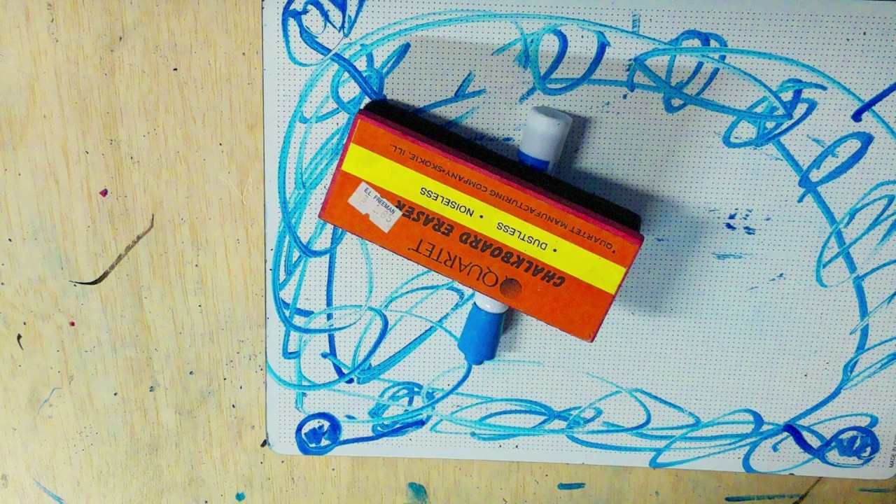 Frame 45