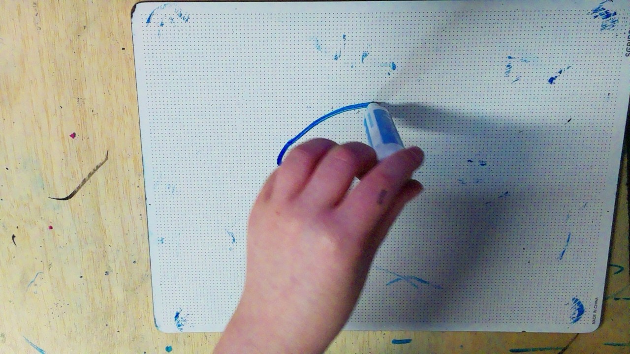 Frame 47
