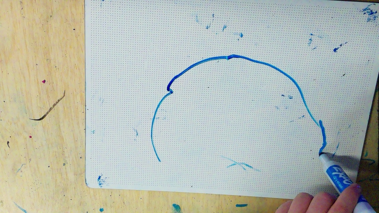 Frame 48