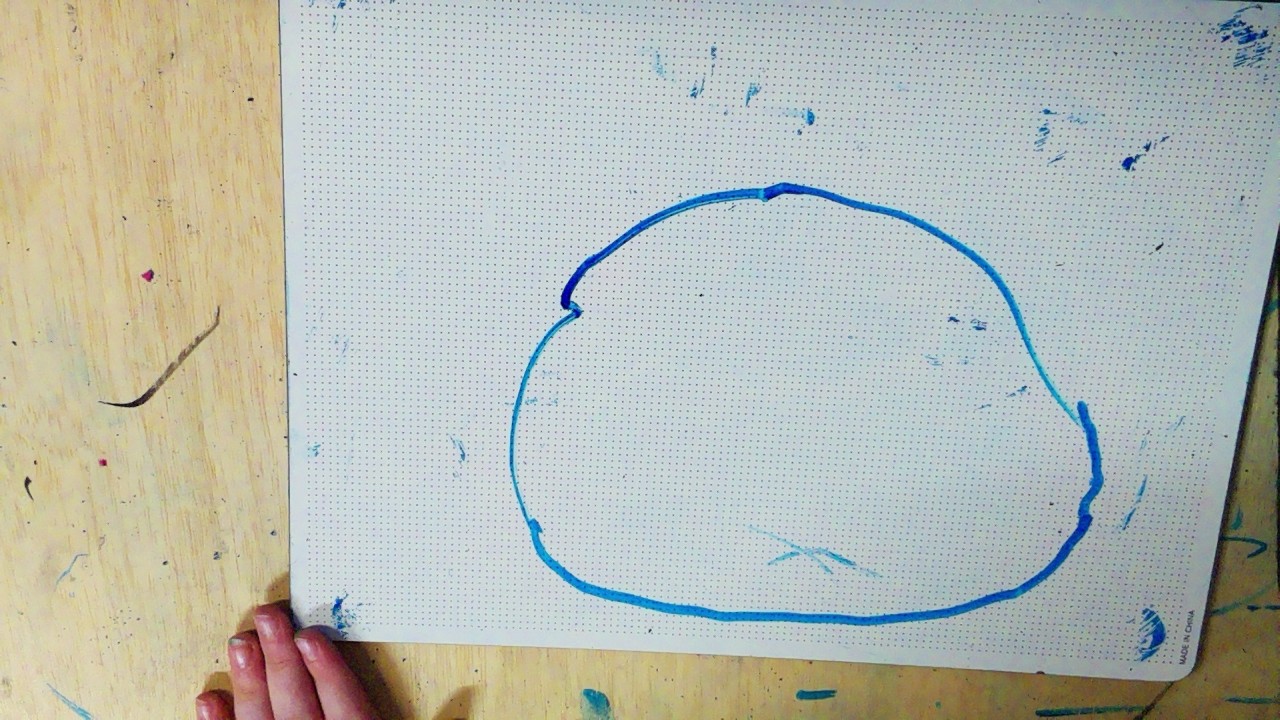 Frame 49