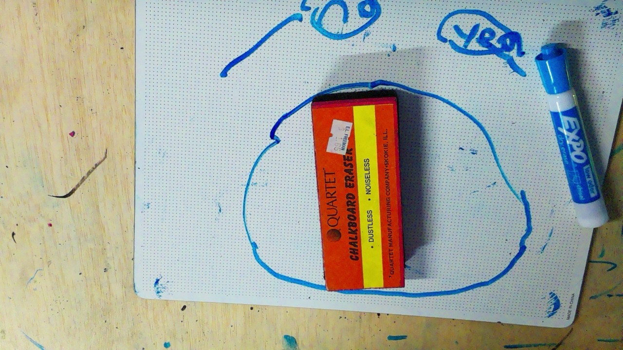 Frame 53