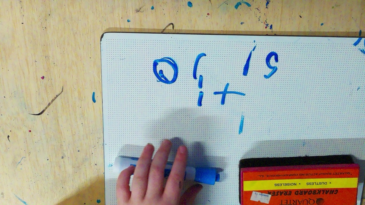 Frame 61