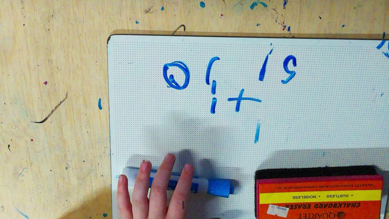 Frame 63