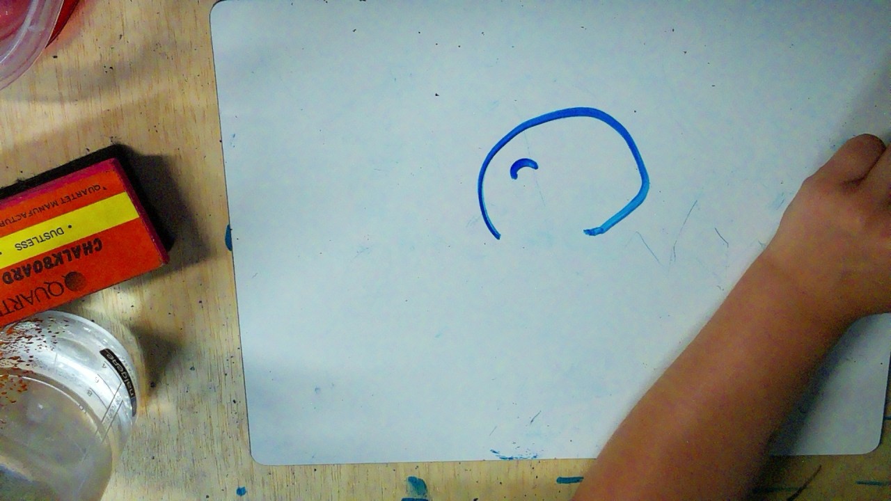 Frame 2