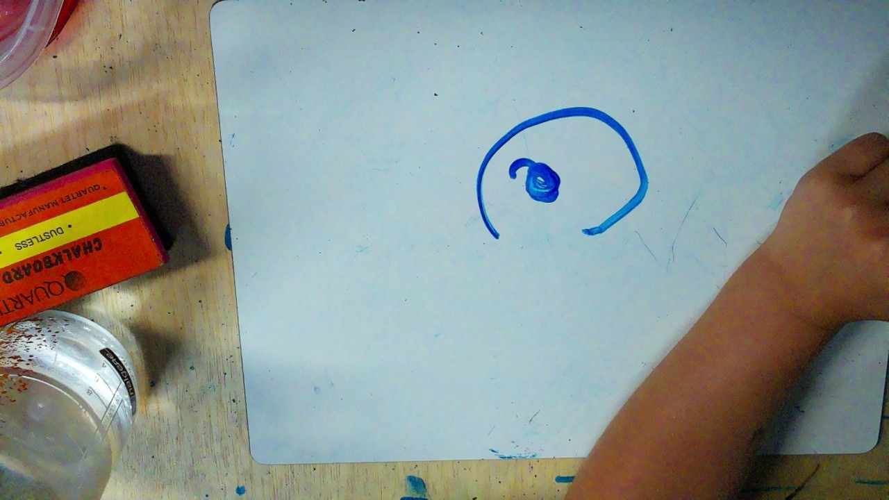 Frame 3