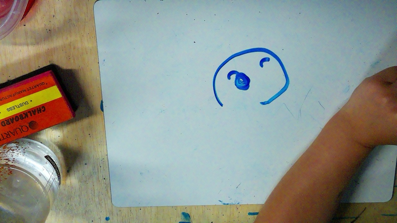 Frame 4