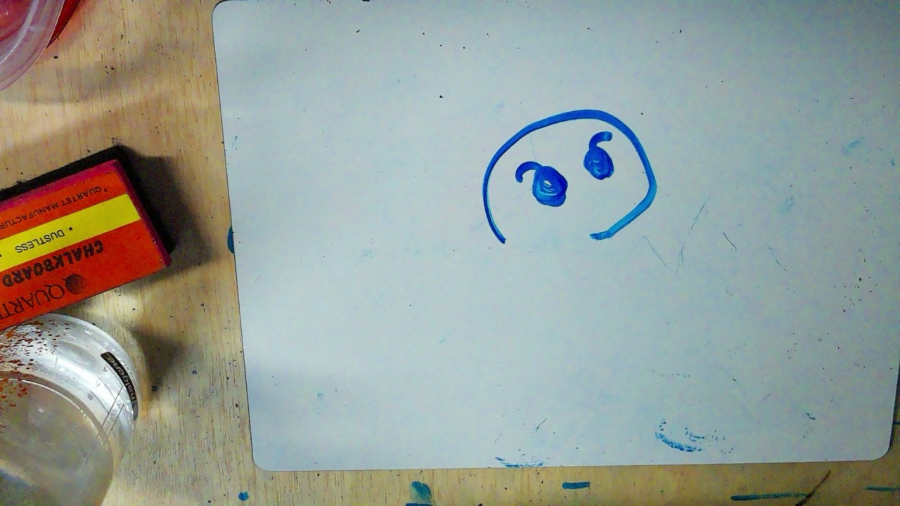 Frame 5